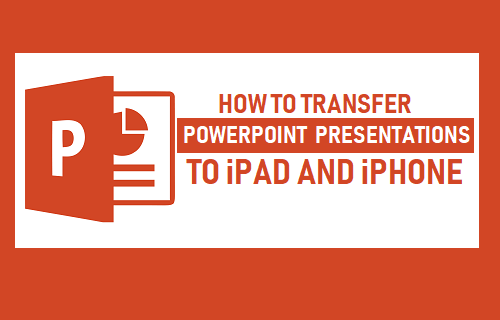 download powerpoint app for mac